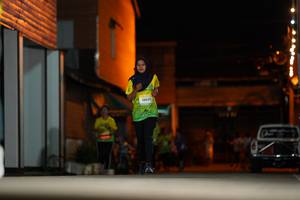 BIB: 50072
                            <button type="button" onclick="openModal(21743130)" class="btn btn-primary btn-sm float-right btn-popup" data-toggle="modal" data-target=".modal-high-quality">
                        <i class="fas fa-shopping-cart"></i> Add to Cart
                    </button>
                                            <button type="button" onclick="isThisMe(21743130, true)" class="btn btn-success btn-sm float-right btn-popup btn-isme hidden" data-toggle="tooltip" data-placement="bottom" title="นี่คือรูปของคุณใช่ไหม คลิกที่นี่เพื่อเอาเข้าอัลบั้ม">
                        <i class="fas fa-plus"></i> Add to album
                    </button>
                    <button type="button" onclick="isThisMe(21743130, false)" class="btn btn-warning btn-sm float-right btn-popup btn-isnotme hidden">
                        <i class="fas fa-ban"></i> Remove from album
                    </button>